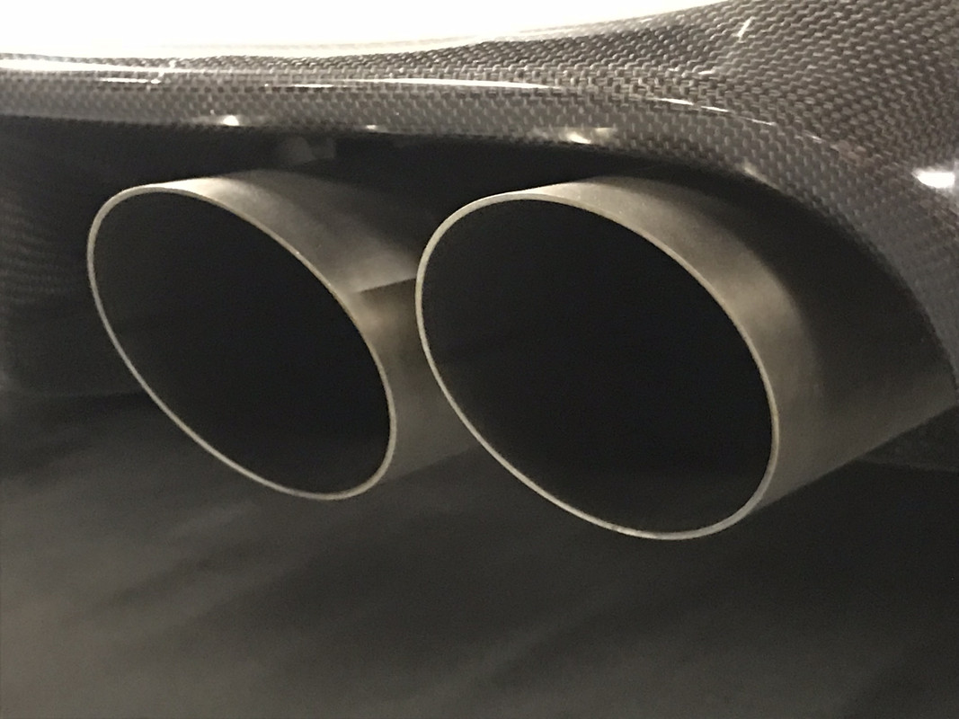 F0040C23-54A0-4171-A8AE-62EDC1D5C653