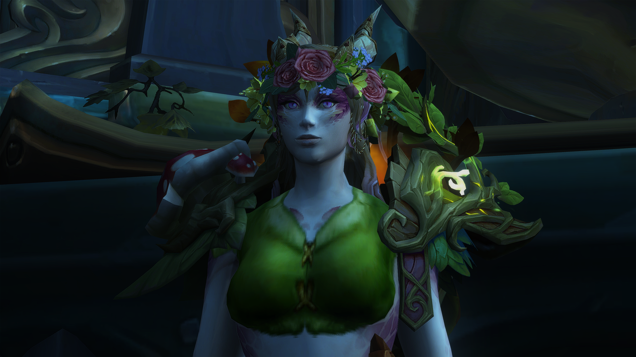 Wow 2025 10 25 20 30 05 261