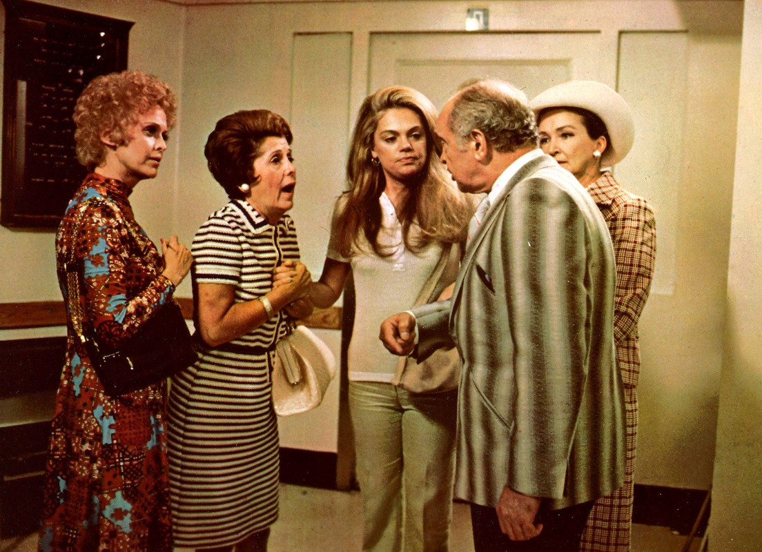 Dyan_Cannon_a34