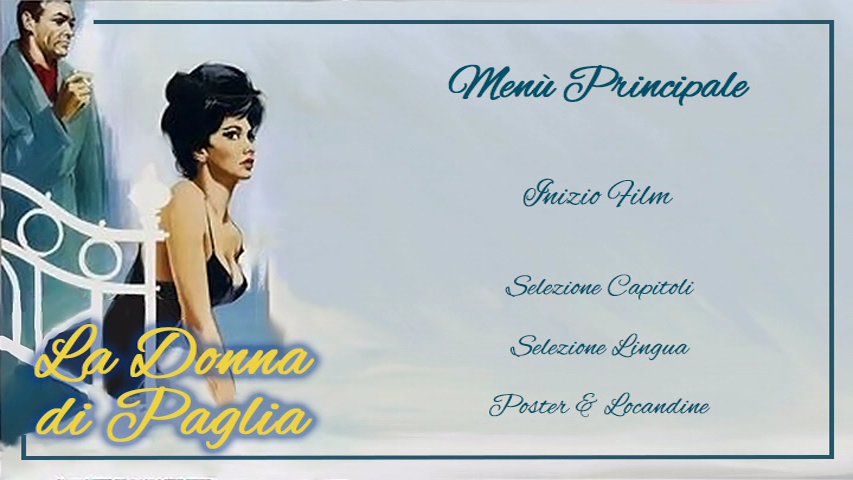 vlcsnap-2023-02-05-21h10m53s608