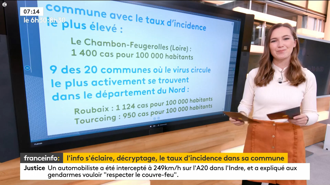 10.23 - 05.29.00 - 9h30. Entre JT, chroniques, invités et revues de p....ts_snapshot_00.51.52.097
