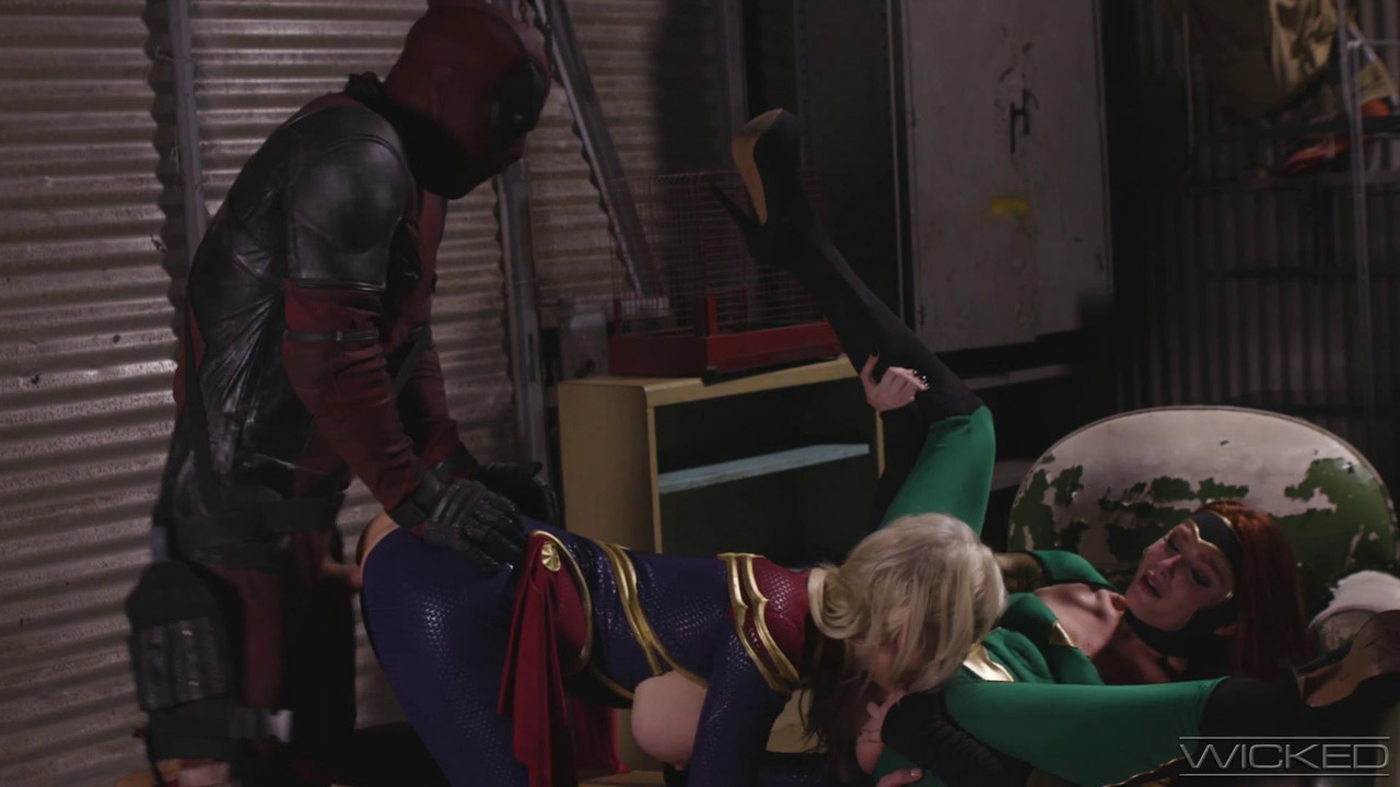 vlcsnap-2023-08-18-01h39m37s693