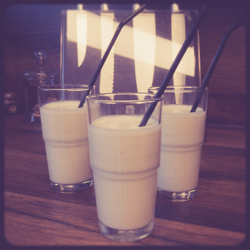 [Bild: Milch-3-von-3.jpg]