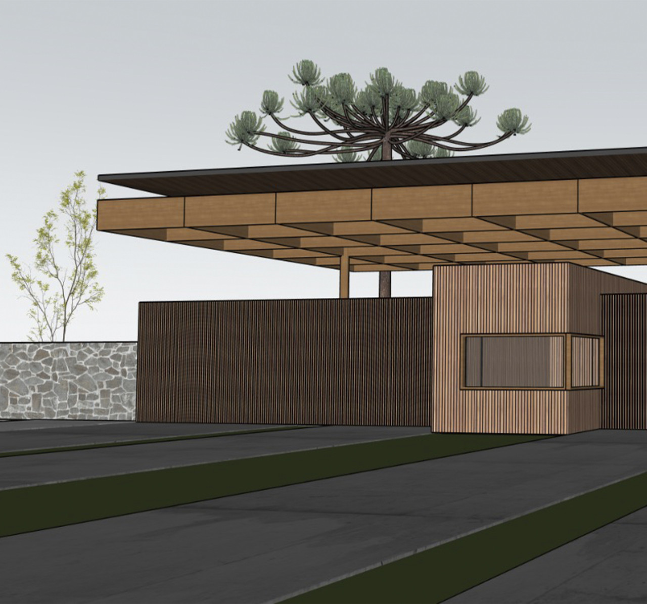 Resultado de Aluno 23