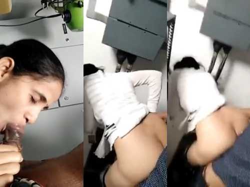 sexhdvedeo Desi Nurse Apne Collage Me Chudwai MMS
