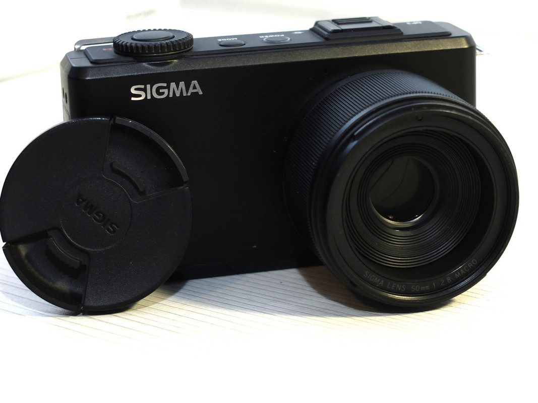 DSF6029.jpg