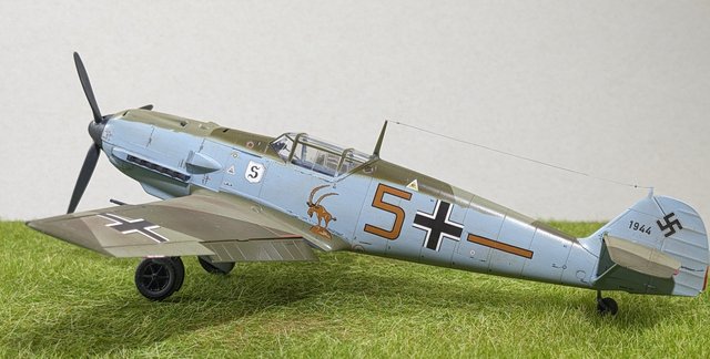 Eduard-BF109-E3-10.jpg