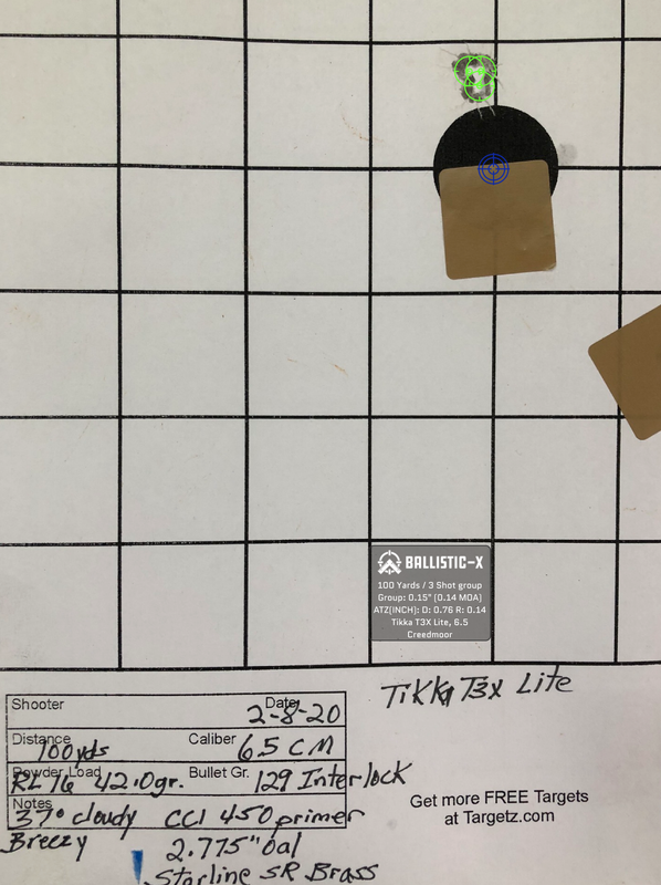 107C215E-3B9F-4752-B325-663665F0C9C1