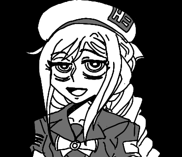 무제49_20230903003459