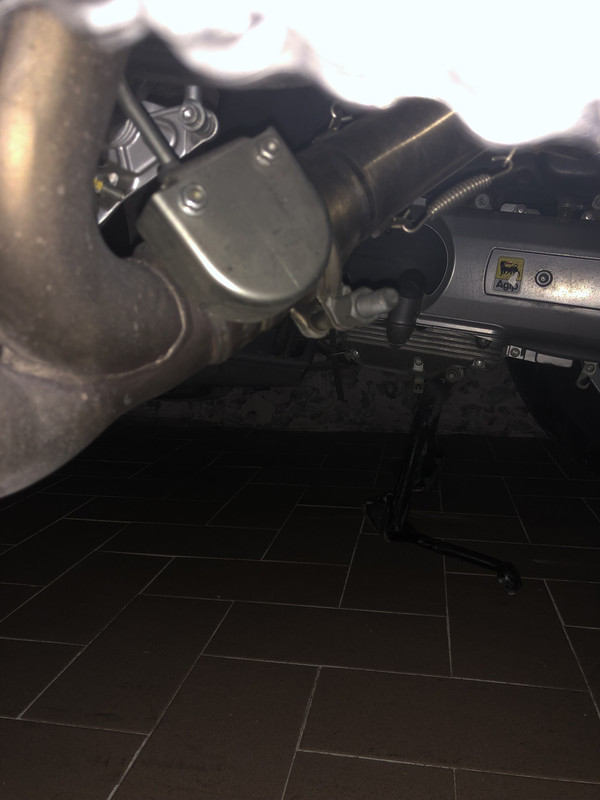 BA7D18C5-BC48-4AE9-AB56-38F1999342D9