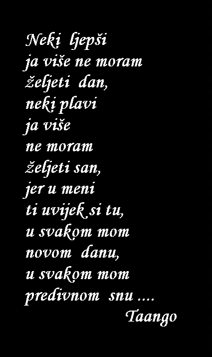 Snimka-zaslona-2025-10-23-201420