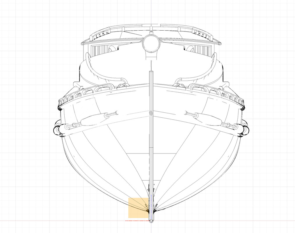Capture d’écran 2023-04-10 à 11.47.49
