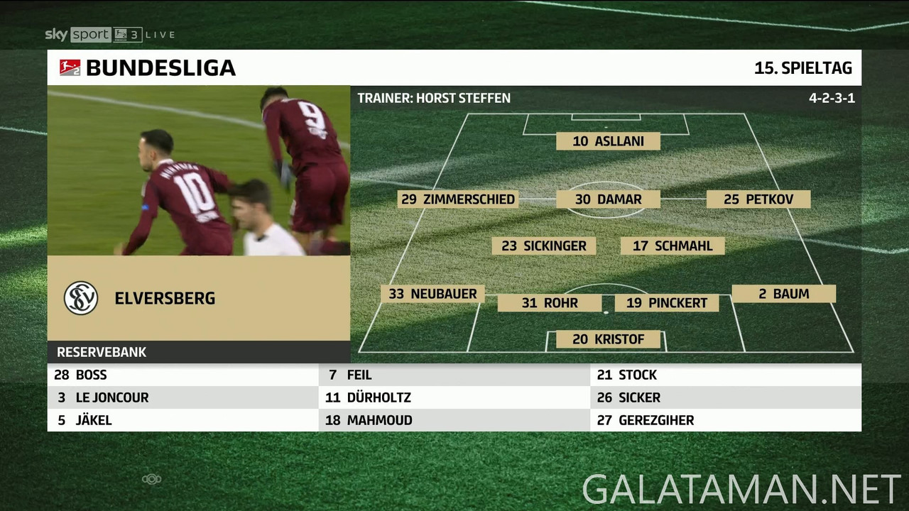 20241206-ELV-FCN-2BL_F-1080