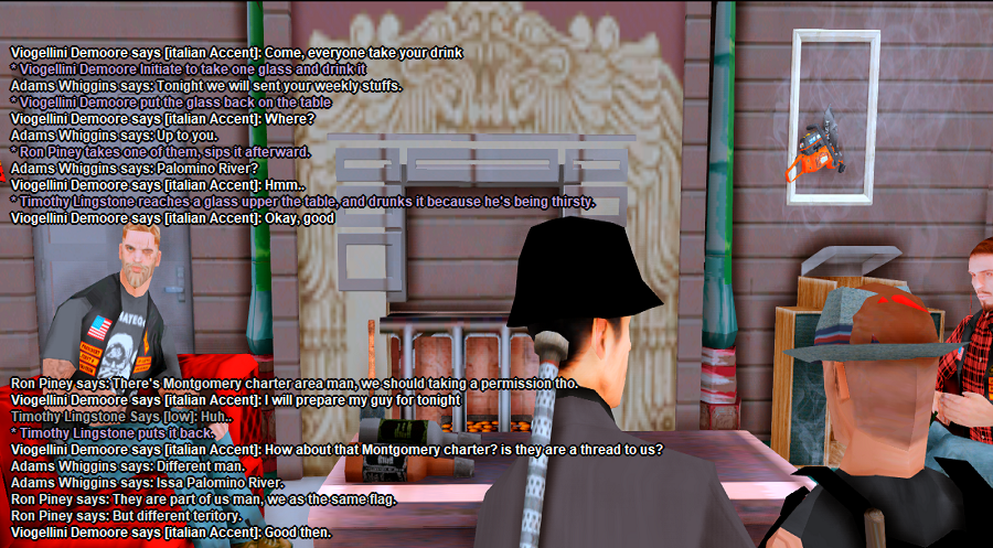 77.png