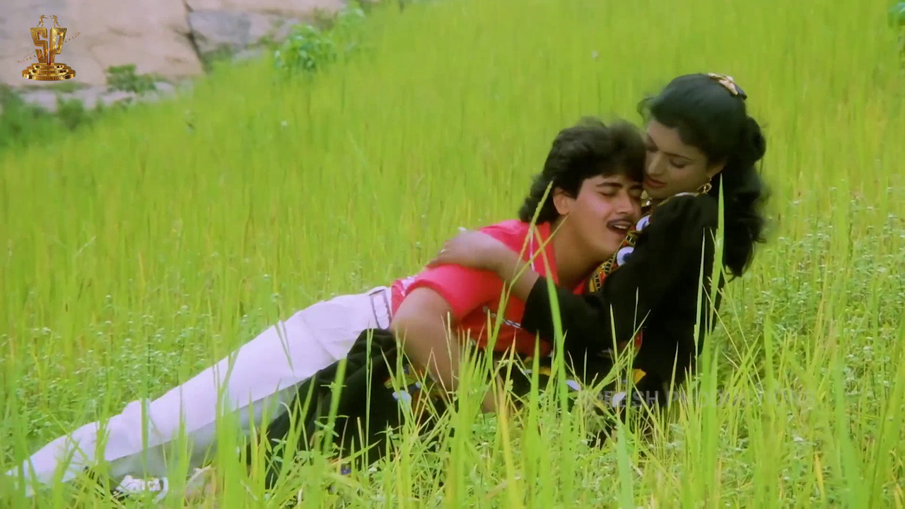 vlcsnap 2026 02 28 18h18m10s272