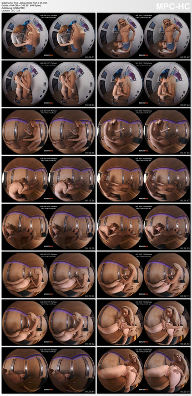 The Lesbian Date Part 2 4K.mp4_thumbs_[2020.08.03_21.50.21]