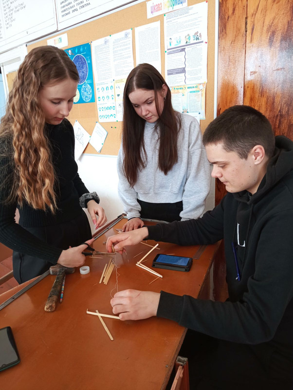 изображение_viber_2024-02-14_12-42-27-997