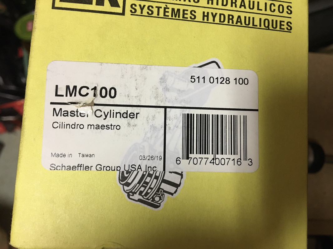 C2AE195C-9758-40CD-860A-009A42828586