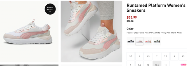 vartotojo �kelta nuotrauka