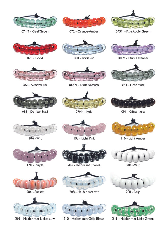 EFFETRE kleurenkaart_Pagina_03