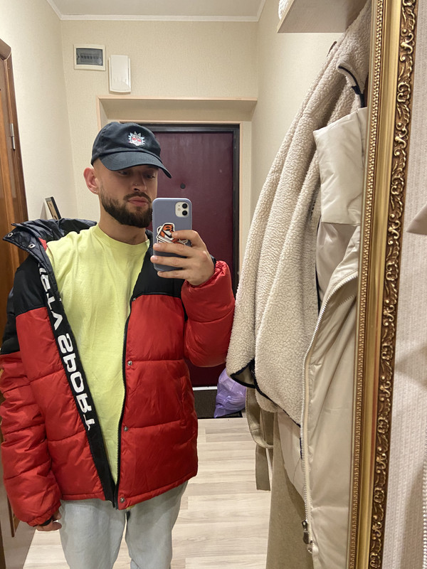 664176B5-FF49-481E-B4ED-0896BC13038B