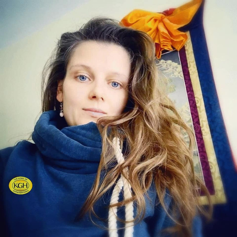 87652014_3072199476163898_3984746687292768256_n