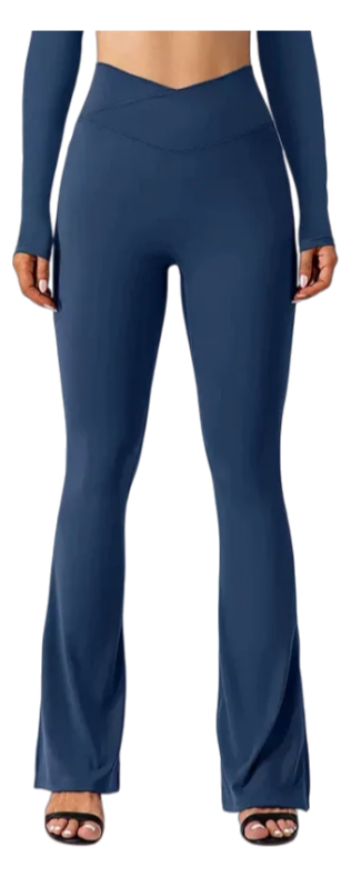 Alo Pants