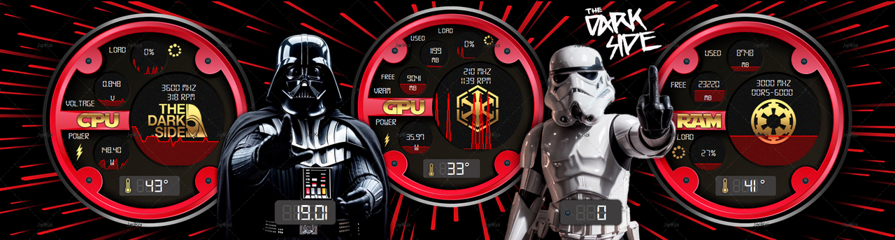 1920x515-Dark-Side-1.png