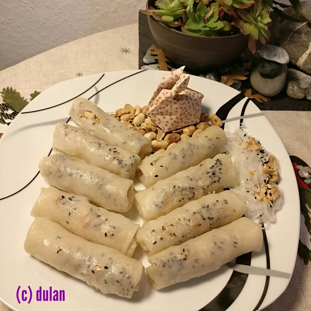 [Image: IMG-20241229-213002.jpg]