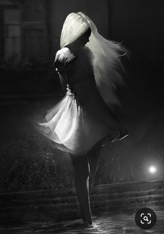 Screenshot_20230606_225326_Pinterest