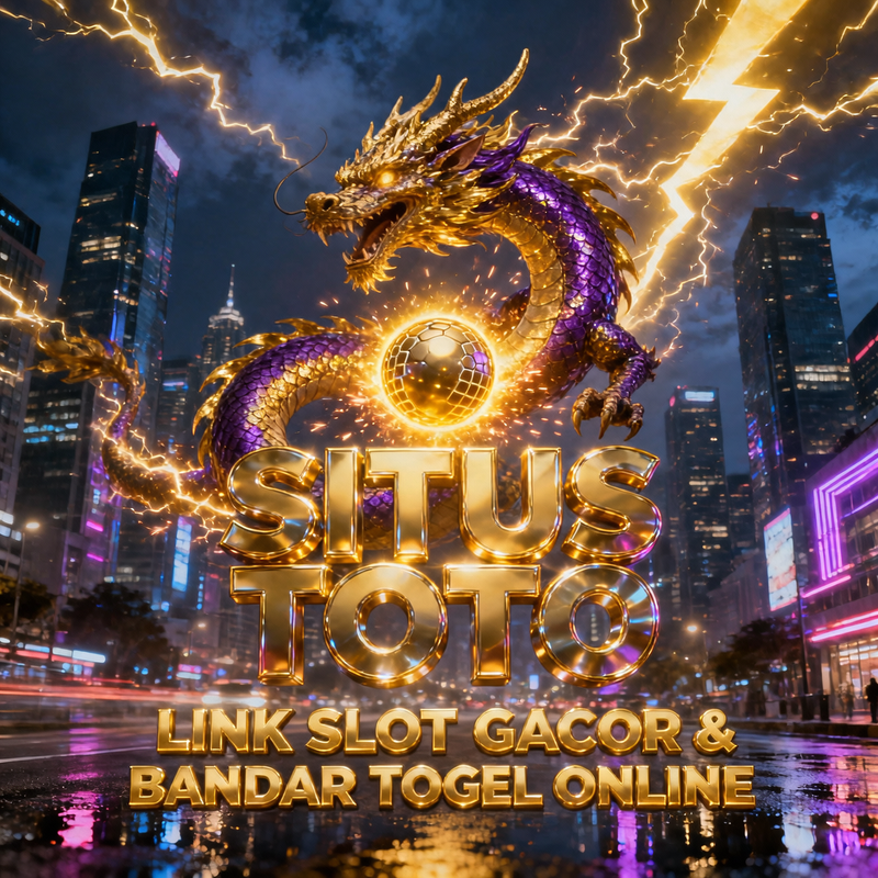 SEMBAH TOTO - Ruang Slot Gacor Mahjong Ways 2 & Slot RTP Live: Deposit QRIS 1 Detik Tercepat