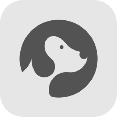 FoneDog Toolkit - iOS Data Recovery 2.1.52 macOS