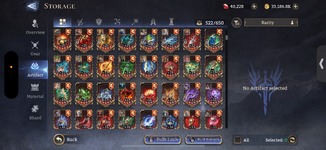 10708834 1cc175b688fad2a10a62395