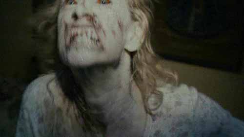 Quarantine (2008) Full Movie Download Quarantine (2008) Full Movie Download