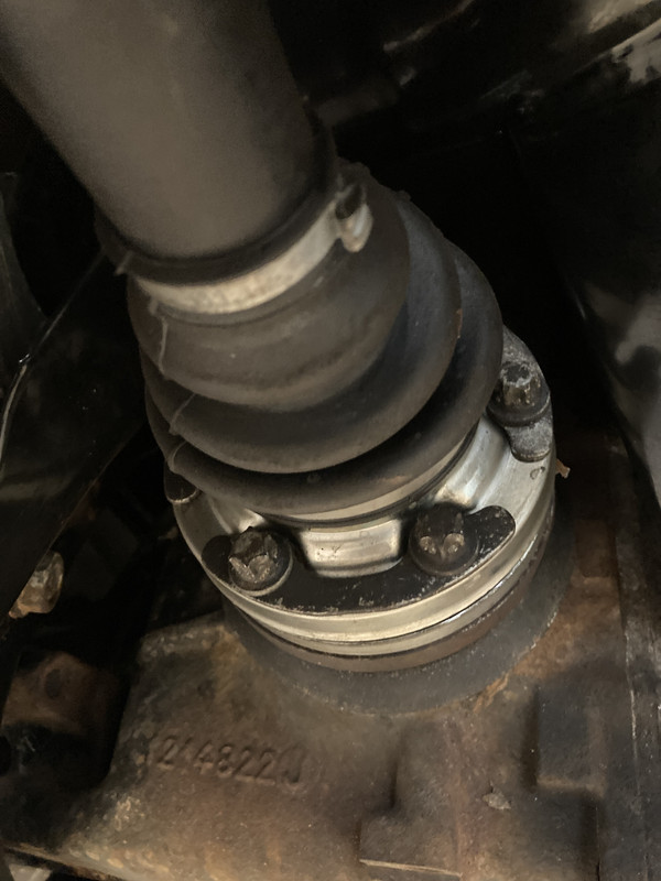 C362ABC5-4DD3-4DAF-82DC-09595B2018D6