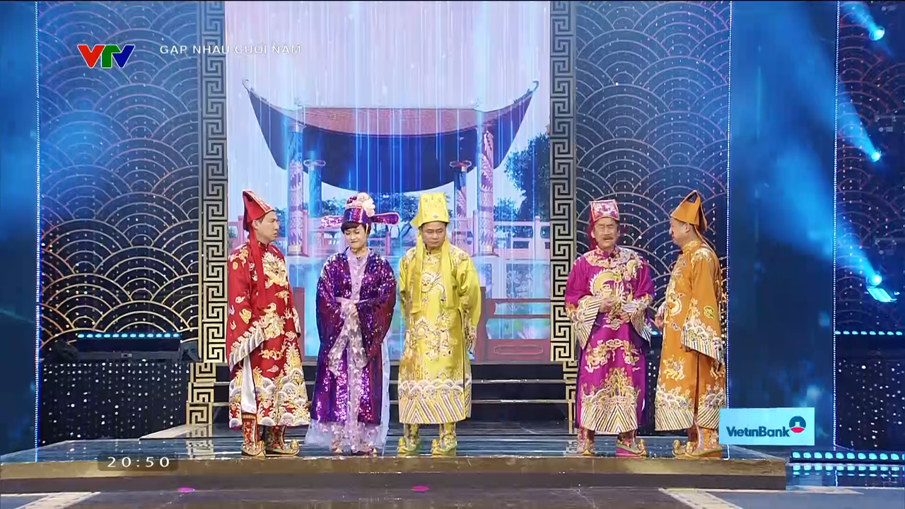 TaoQuan.2023.1080i.HDTV.MP2.H.264-HBO.ts_snapshot_00.51.27.008