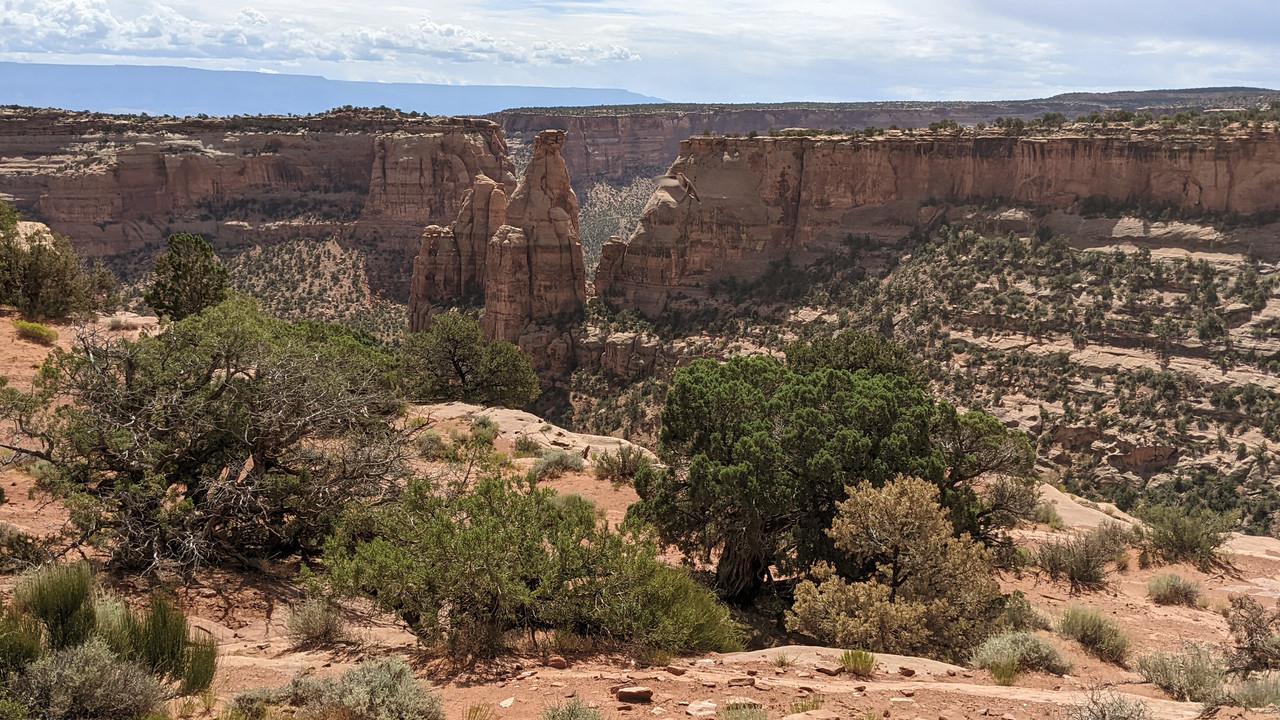 En ruta por Colorado (2022) - Blogs de USA - En el corazón del estado (33)