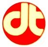 [Slika: diskoton-2.png]