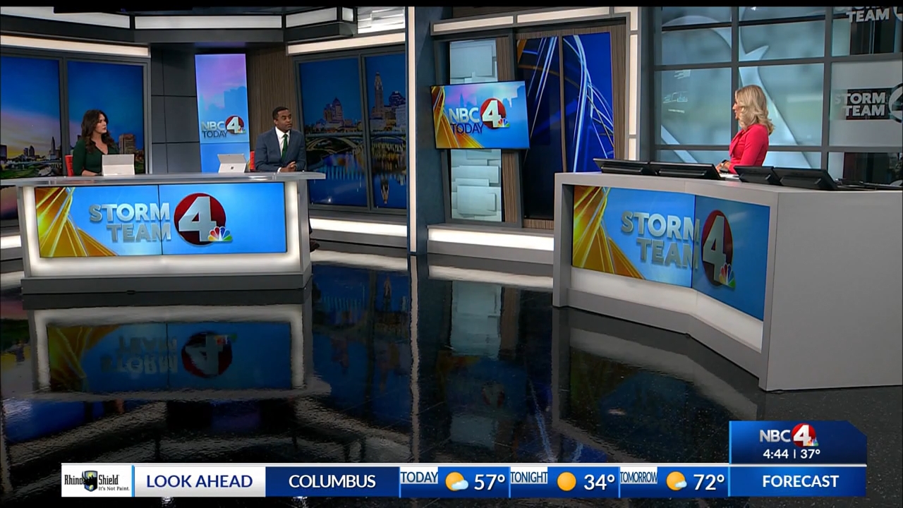 04.18 - 09.00.00 - NBC 4 Today at 4AM  ᴺᵉʷ. Morning news coverage..ts_snapshot_00.50.56.428