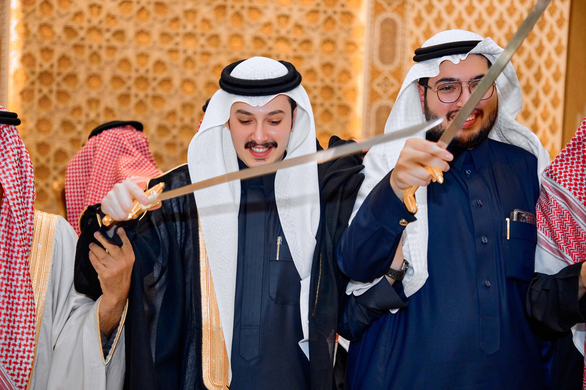 freelancers-C76-A4102