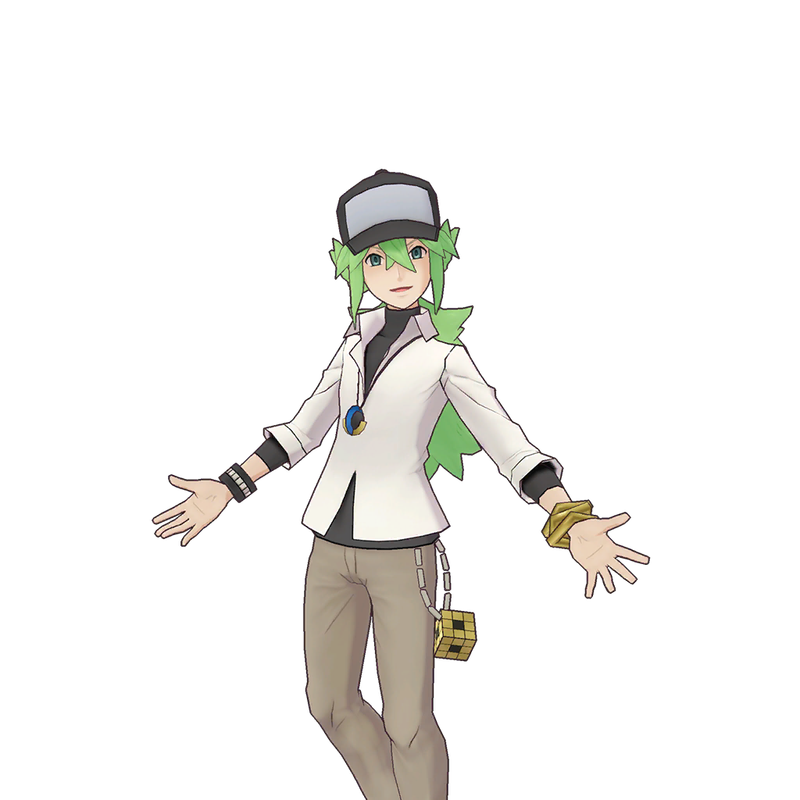 ch0089-00-n-expose-1024.png