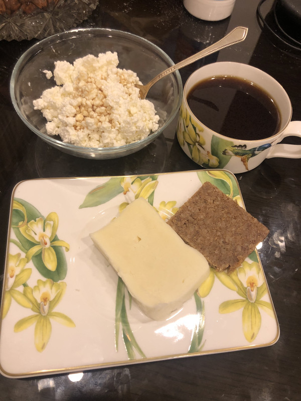 F01D4C4E-9321-46C9-852E-4820989AEEB4