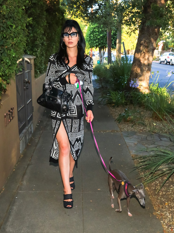 Plastic-Martyr-Topless-TheFappeningBlog.com-4