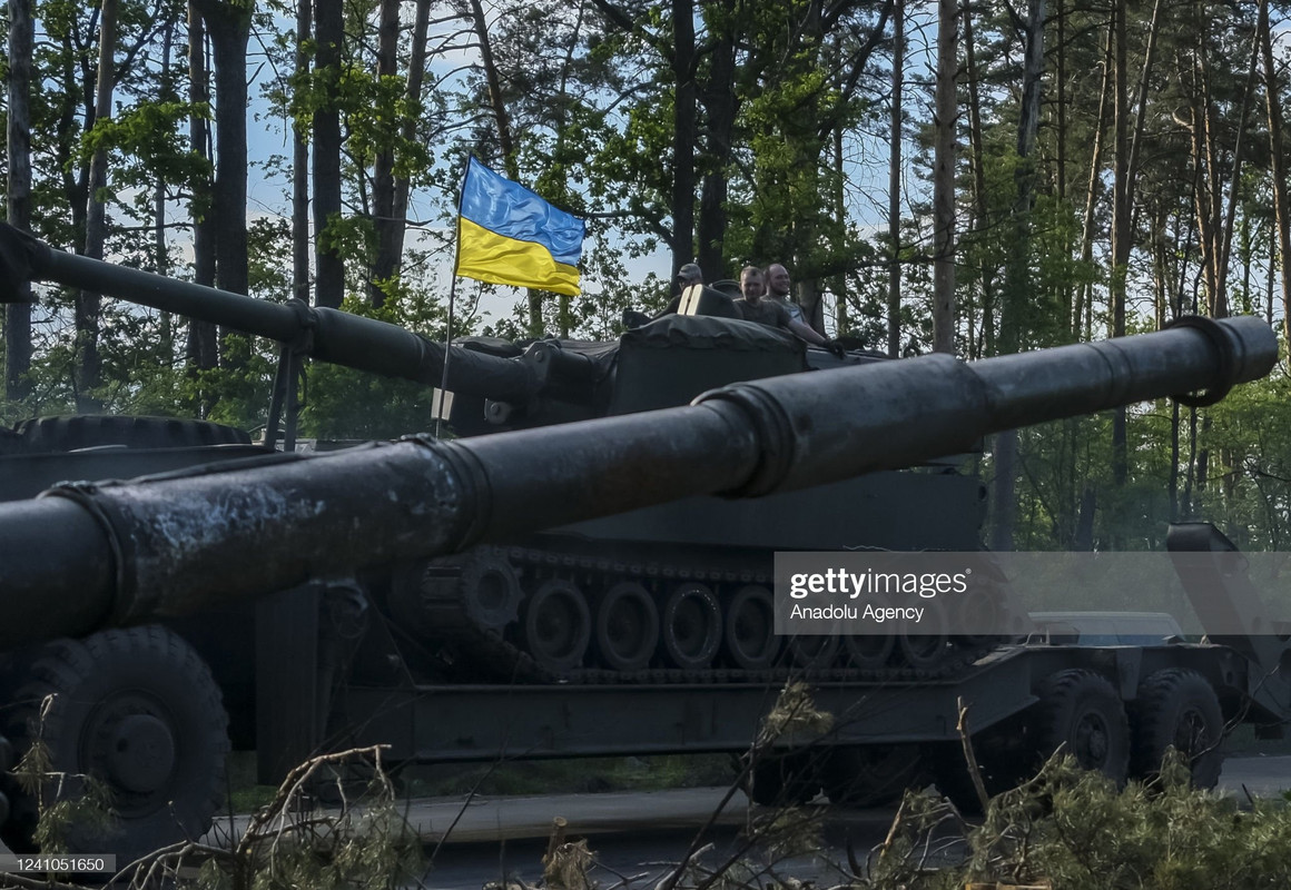 V8TGbVSp74VBgw58PQJ29z3D3afYIR1O3Ej1HZzqLs-b5LU9uw8-2TiGLNwUHSJEQSPtQH0WpedS1iQpmrMsrWty