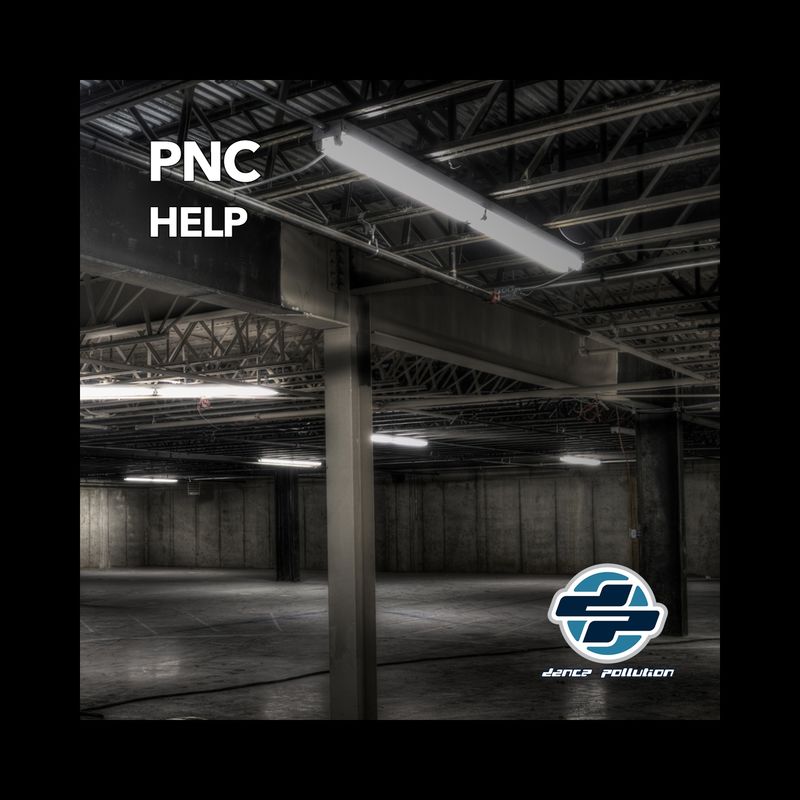 00-pnc-help_ep-(poll_009)-web-1995-(cover)-idf