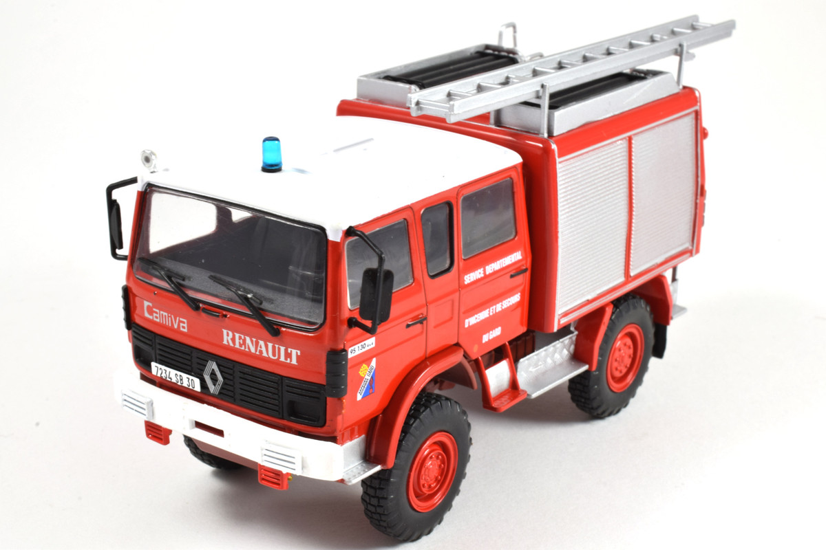 WORLDFIRECENT049 (1)