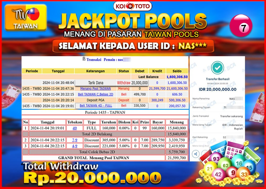 jackpot-togel--menang-besar-di-pasaran-taiwan-sebesar-rp20000000-koitoto-bayar-secepat-kilat--05-39-09-2024-11-05