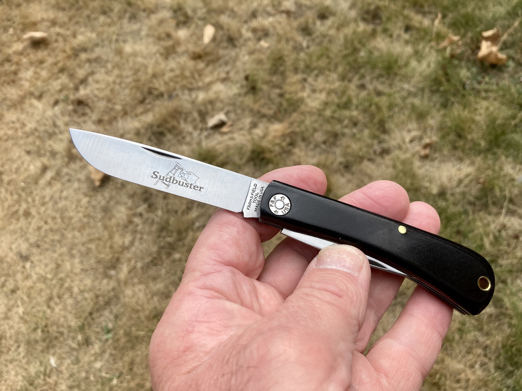 CF1EF3BD-B031-4D29-A2B4-46B578160B51