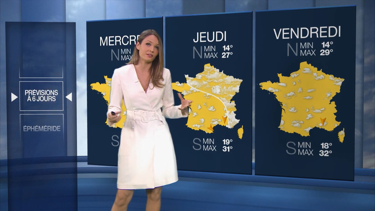 2022-06-10_20_10_M6Suisse_Meteo.mp4_snapshot_10.49.783