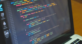 Learn complete Java - Core Java & JSP & Servlets